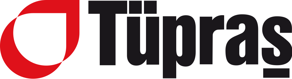 1024px Tüpraş logo svg