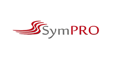 SymPRO Bilişim Teknolojileri