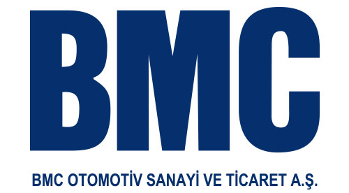 BMC 1