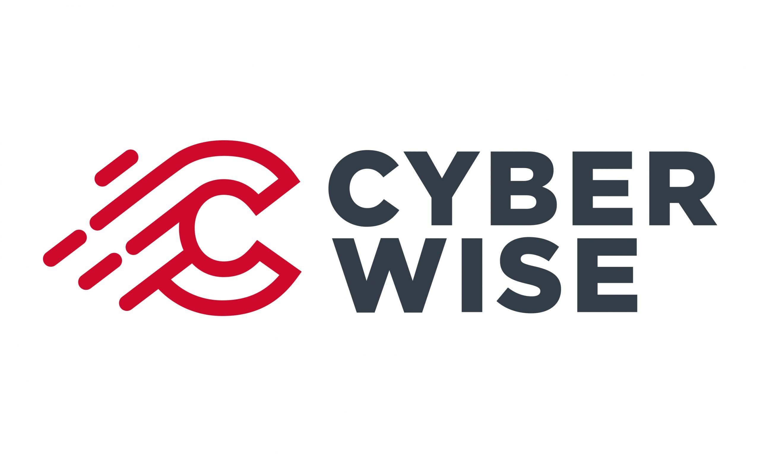 Cyberwise B&B Cyber Security