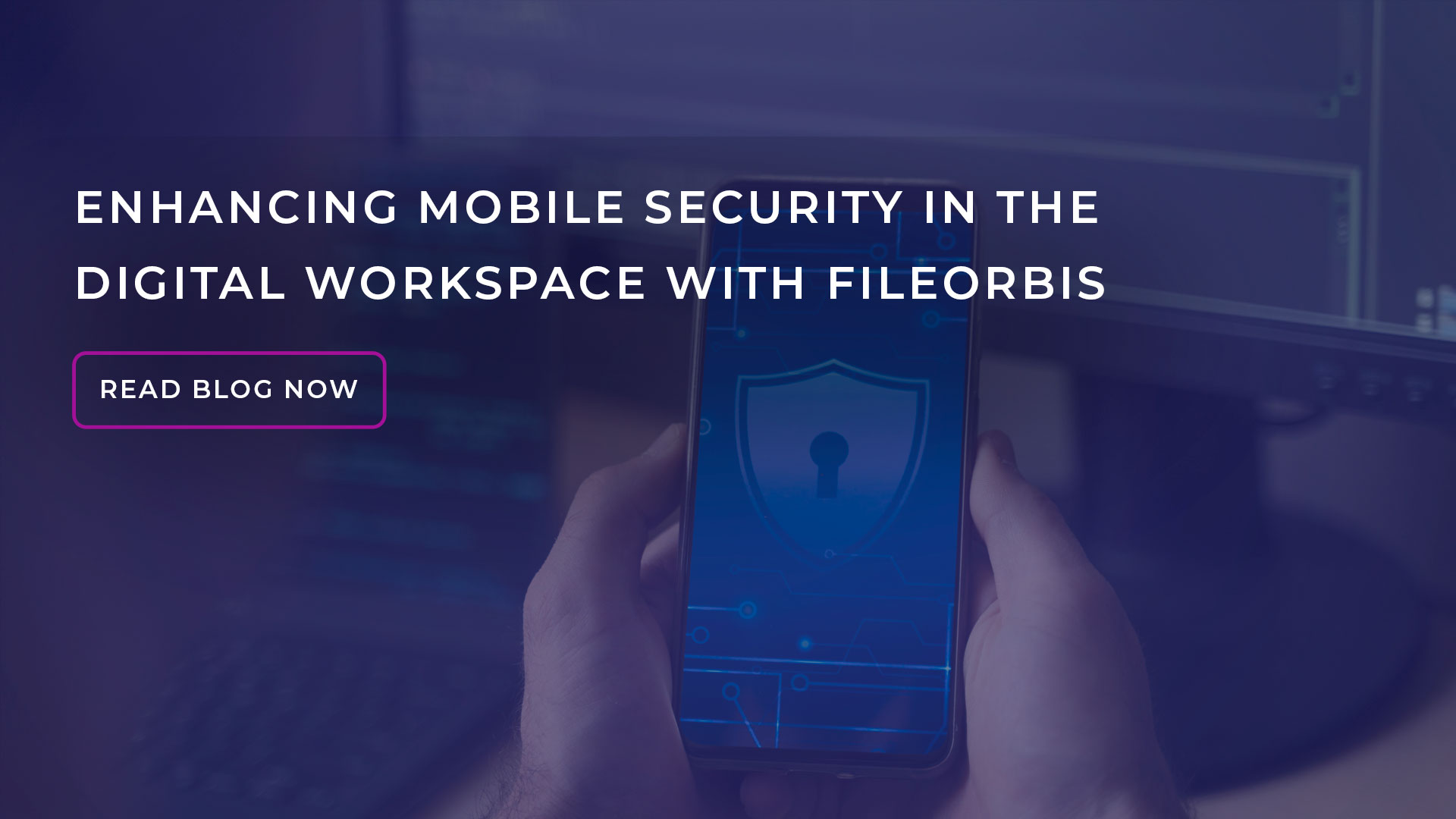 Compliances fileorbis ensure regulatory compliance
