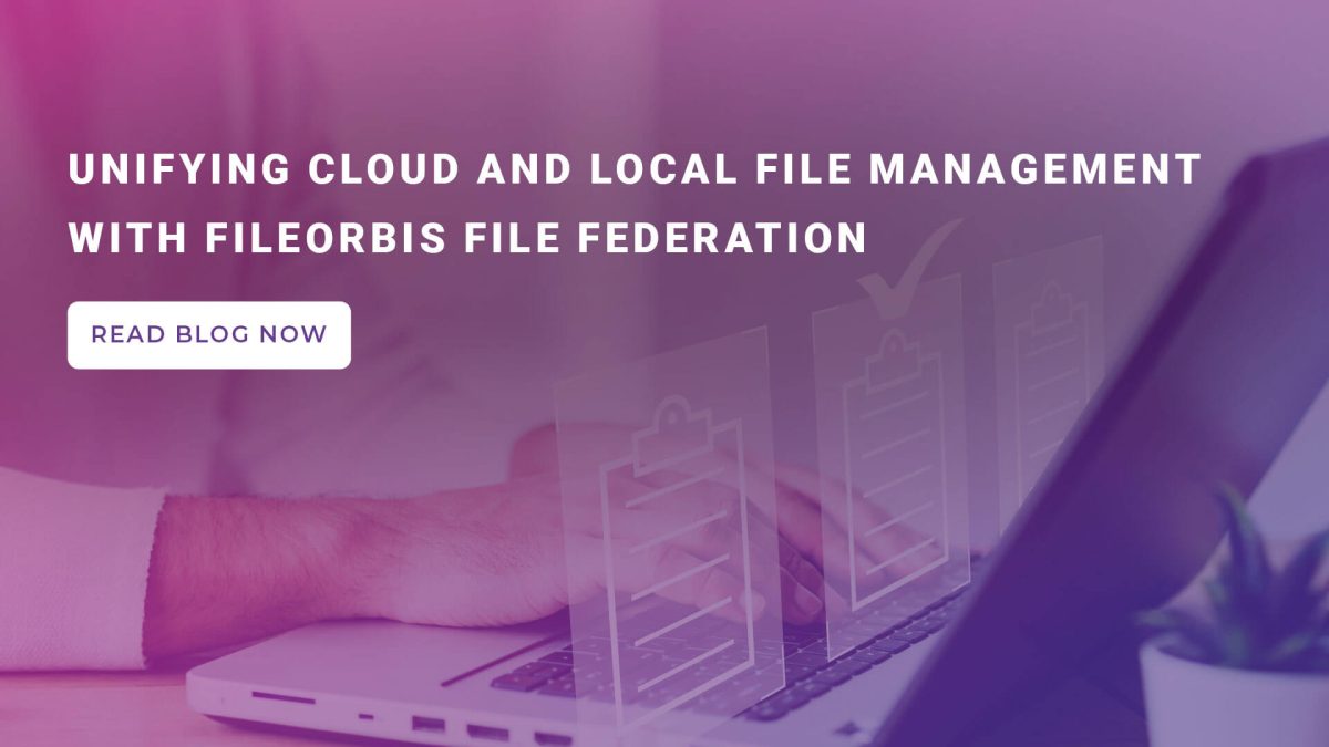 FileOrbis & What is Prompt Hacking? - FileOrbis