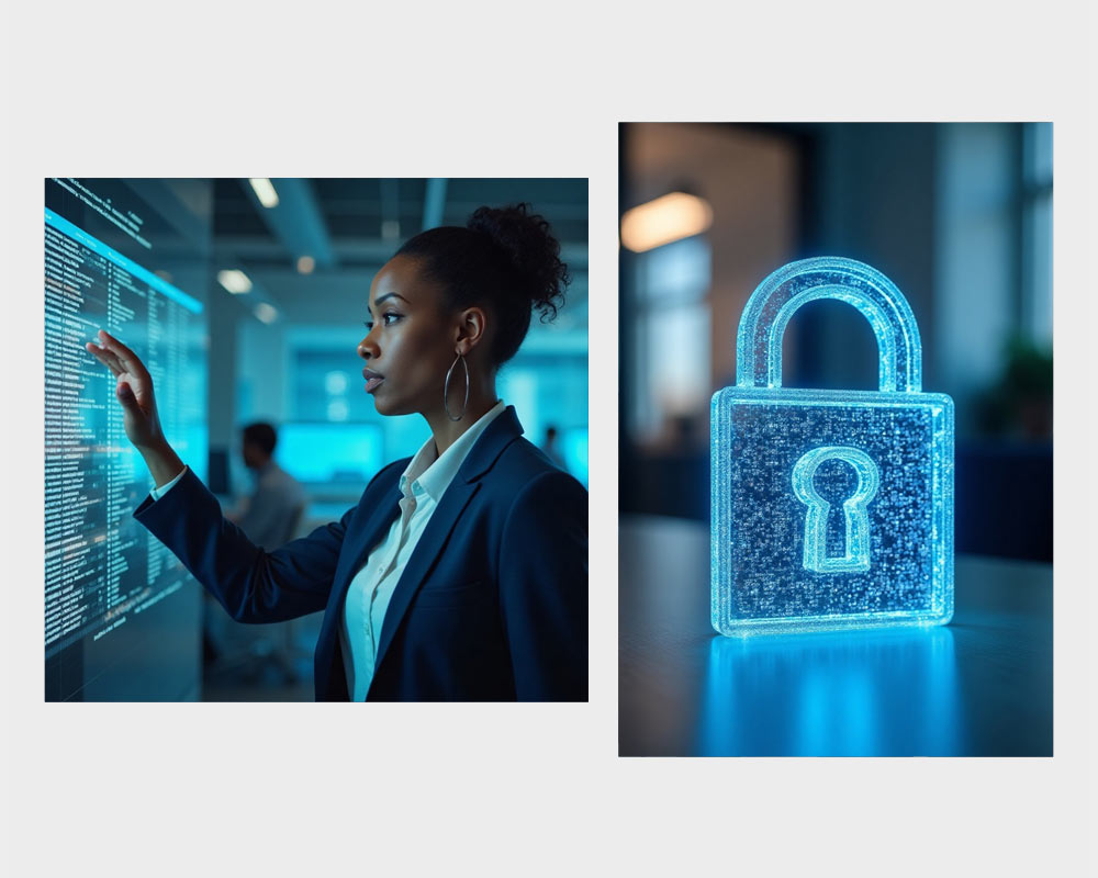 Digital Rights Management (DRM)