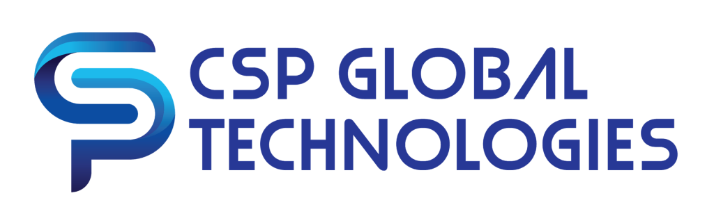 CSP Global Technologies