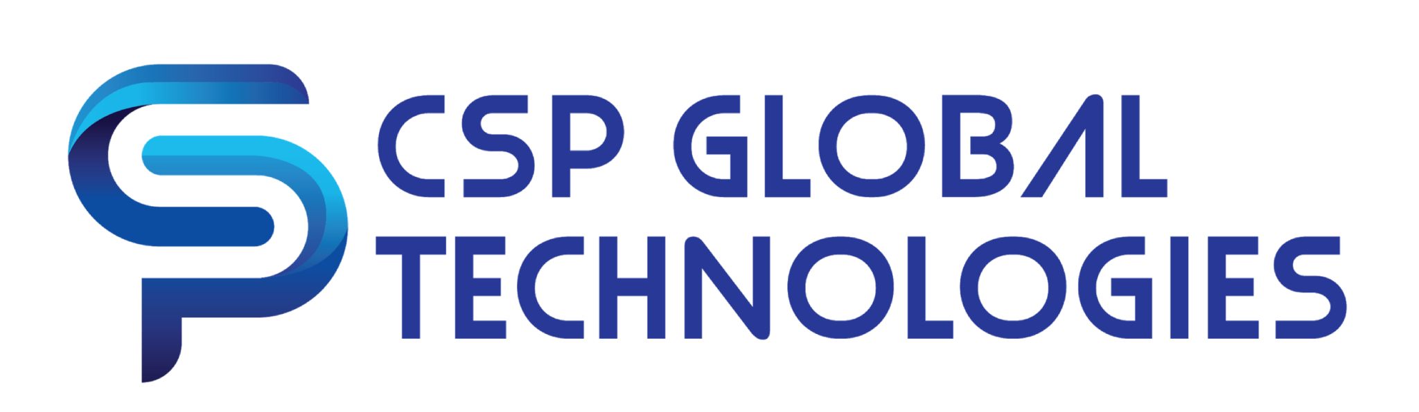 CSP Global Technologies