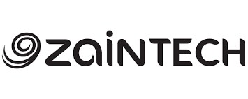 Zaintech