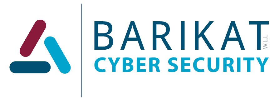 Barikat Cyber Security