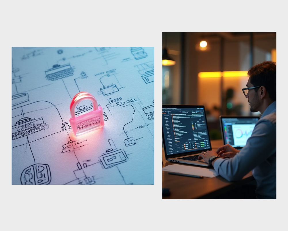 FileOrbis Secure API