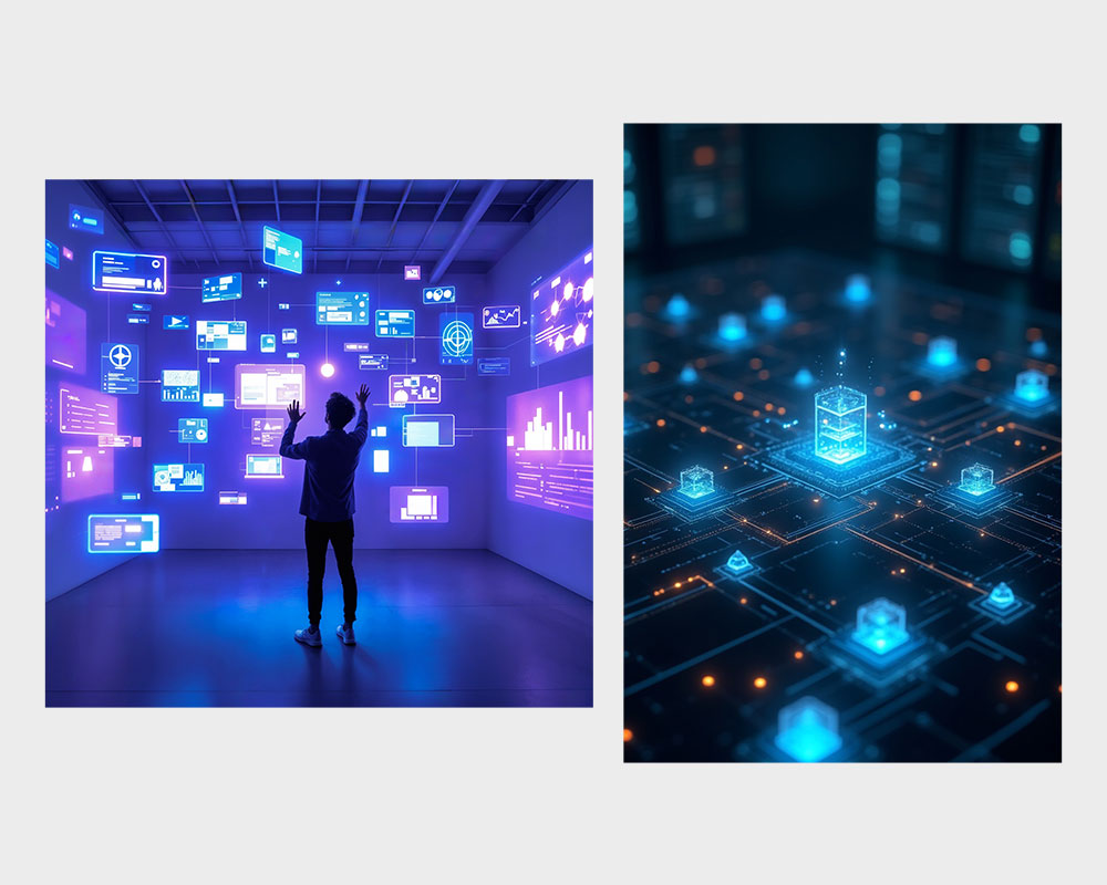 Media & Entertainment