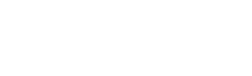 IDC