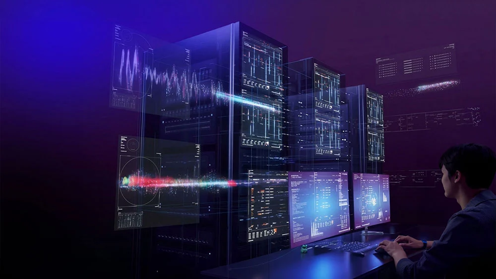 AI Governance