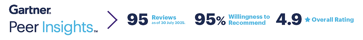 gartner