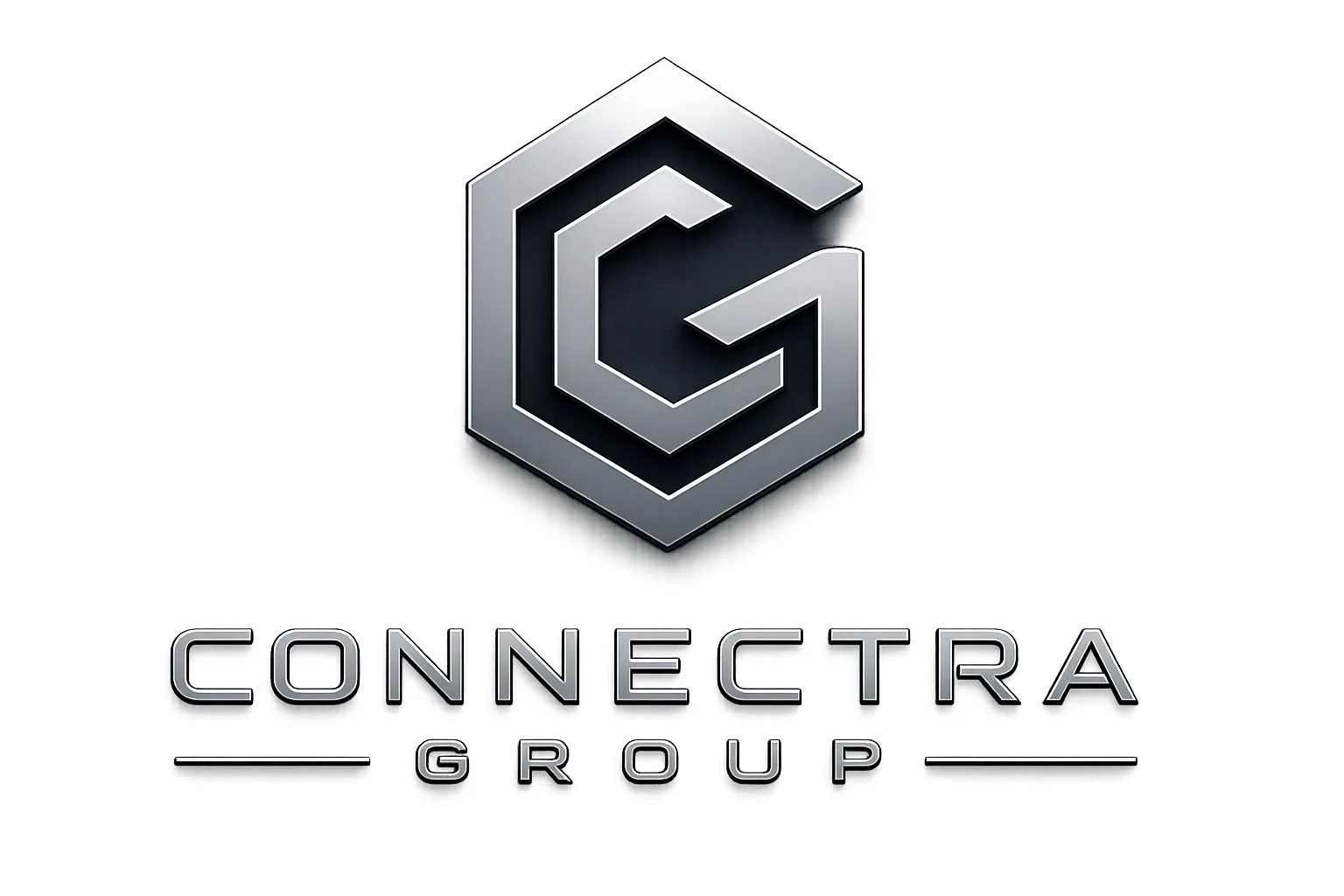 Connectra Group